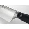 Wusthof Classic Ikon Chefs Knife 26cm