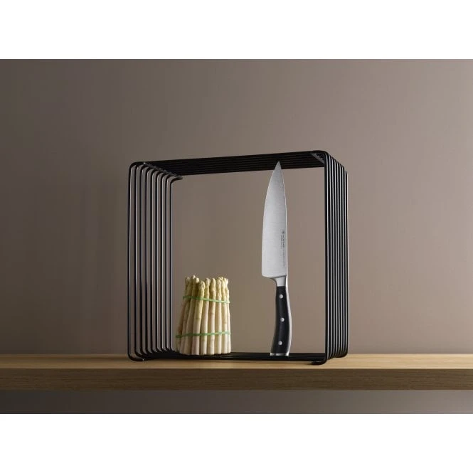 Wusthof Classic Ikon Chefs Knife 26cm 6 Wusthof Classic Ikon Chefs Knife 26cm - Image 4