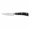 Wusthof Classic Ikon Paring Knife 9cm -Knives From Japans wusthof classic ikon paring knife 9cm p2863 15328 medium