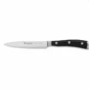 Wusthof Classic Ikon Utility Knife 12cm 1 Wusthof Classic Ikon Utility Knife 12cm -Knives From Japans wusthof classic ikon utility knife 12cm p2859 15325 medium
