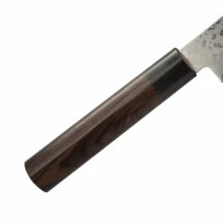 Kyusakichi 69 Layered DamascusZA-18 Steel Blade 24cm Sujihiki Knife -Knives From Japans yoshida hamono kyusakichi 69 layered damascus za 18 steel blade 24cm sujihiki knife p1656 13179 medium