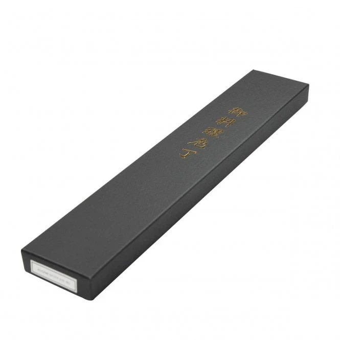 Kyusakichi 69 Layered Damascus ZA-18 Steel Blade 24cm Gyuto Knife 6 Kyusakichi 69 Layered Damascus ZA-18 Steel Blade 24cm Gyuto Knife - Image 4