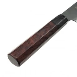 Kyusakichi Aogami Super Blue 24cm Sujihiki Knife 8 Kyusakichi Aogami Super Blue 24cm Sujihiki Knife -Knives From Japans yoshida hamono kyusakichi kyusakichi aogami super blue 24cm sujihiki knife p2303 13175 medium