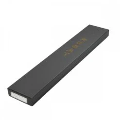 Yoshida Hamono Kyusakichi Kyusakichi Aogami Super Blue Steel 15cm Petty Knife 9 Yoshida Hamono Kyusakichi Kyusakichi Aogami Super Blue Steel 15cm Petty Knife -Knives From Japans yoshida hamono kyusakichi kyusakichi aogami super blue steel 15cm petty knife p1646 9329 image