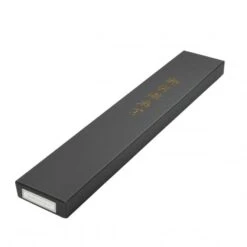 Kyusakichi Aogami Super Blue Steel 21cm Gyuto Knife 9 Kyusakichi Aogami Super Blue Steel 21cm Gyuto Knife -Knives From Japans yoshida hamono kyusakichi kyusakichi aogami super blue steel 21cm gyuto knife p1649 9341 medium