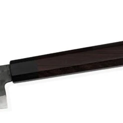 Yoshida Hamono Kyusakichi Yoshida Hamono ZDP-189-7374 15cm Utility Knife -Knives From Japans yoshida hamono kyusakichi yoshida hamono zdp 189 7374 15cm utility knife p1169 4743 image