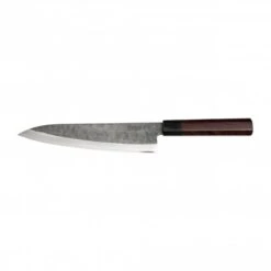 Yoshida Hamono ZDP-189-7357 21cm Gyuto/Chefs Knife