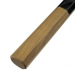 Yoshimi Kato Yoshimi Kato 21cm Gyuto/Chef's Knife Aogami Super -Knives From Japans yoshimi kato 21cm gyuto chefs knife aogami super p1378 8519 image