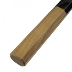 Yoshimi Kato 24cm Gyuto/Chef's Knife Aogami Super 8 Yoshimi Kato 24cm Gyuto/Chef's Knife Aogami Super -Knives From Japans yoshimi kato 24cm gyuto chefs knife aogami super p1379 8522 medium