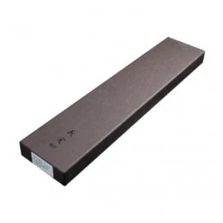 Yoshimi Kato Yoshimi Kato AS Kurouchi Damascus Gyuto240 With Maple Wood Handle -Knives From Japans yoshimi kato as kurouchi damascus gyuto240 with maple wood handle p1847 10095 image