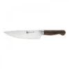 Chef's Knife 20 Cm 2 Chef's Knife 20 Cm -Knives From Japans zwilling 1731 chefs knife 20 cm p2776 14879 medium