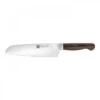Santoku 18 Cm, Fine Edge 2 Santoku 18 Cm, Fine Edge -Knives From Japans zwilling 1731 santoku 18 cm fine edge p2777 14878 medium