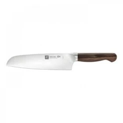 Santoku 18 Cm, Fine Edge