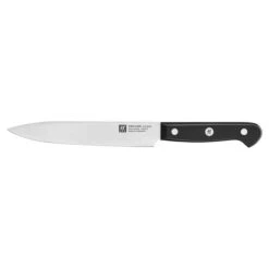Carving Knife 16 Cm, Fine Edge
