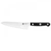 Chef's Knife Compact 14 Cm 2 Chef's Knife Compact 14 Cm -Knives From Japans zwilling gourmet chefs knife compact 14 cm p2814 14923 medium