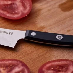 Chef's Knife Compact 14 Cm 11 Chef's Knife Compact 14 Cm -Knives From Japans zwilling gourmet chefs knife compact 14 cm p2814 14927 medium
