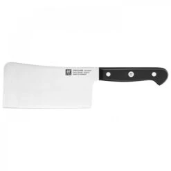 Cleaver 15 Cm