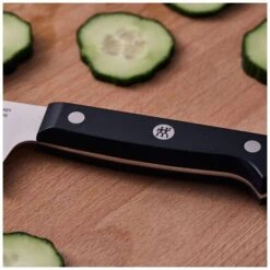 Nakiri 17 Cm -Knives From Japans zwilling gourmet nakiri 17 cm p2817 15054 medium