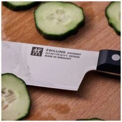 Nakiri 17 Cm -Knives From Japans zwilling gourmet nakiri 17 cm p2817 15055 medium