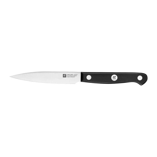 Paring Knife 10 Cm 3 Paring Knife 10 Cm