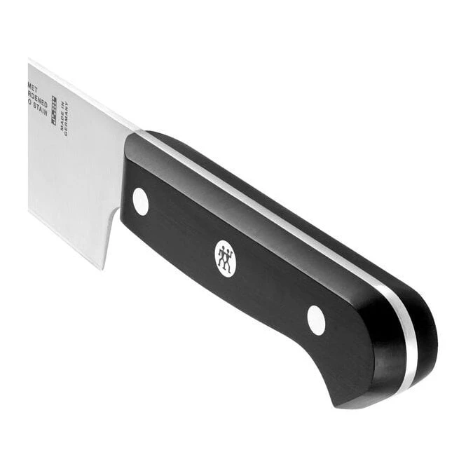 Paring Knife 10 Cm 4 Paring Knife 10 Cm - Image 2