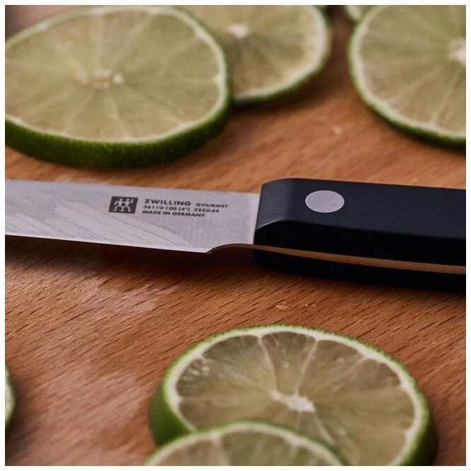 Paring Knife 10 Cm 9 Paring Knife 10 Cm - Image 7