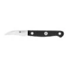 Peeling Knife 6 Cm 2 Peeling Knife 6 Cm -Knives From Japans zwilling gourmet peeling knife 6 cm p2808 15002 medium