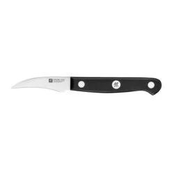 Peeling Knife 6 Cm