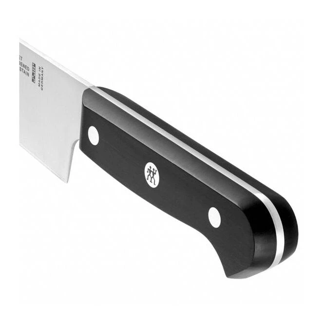 Peeling Knife 6 Cm 4 Peeling Knife 6 Cm - Image 2