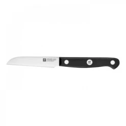 Vegetable Knife 8 Cm