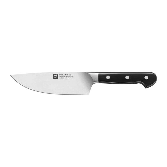 Chef's Knife 16 Cm 3 Chef's Knife 16 Cm