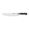 Chef's Knife 26 Cm