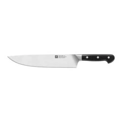 Chef's Knife 26 Cm