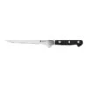 Filleting Knife 18 Cm -Knives From Japans zwilling pro filleting knife 18 cm p2800 15041 medium