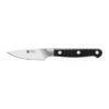 Paring Knife 8 Cm 1 Paring Knife 8 Cm -Knives From Japans zwilling pro paring knife 8 cm p2785 14994 medium
