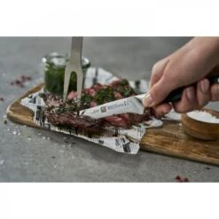 Steak Set, 4-pcs -Knives From Japans zwilling pro steak set 4 pcs p2807 14935 medium