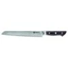 Bread Knife 23 Cm, Serrated Edge 1 Bread Knife 23 Cm, Serrated Edge -Knives From Japans zwilling tanrei bread knife 23 cm serrated edge p2782 15016 medium
