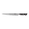 Carving Knife 23 Cm, Fine Edge 1 Carving Knife 23 Cm, Fine Edge -Knives From Japans zwilling tanrei carving knife 23 cm fine edge p2783 15022 medium